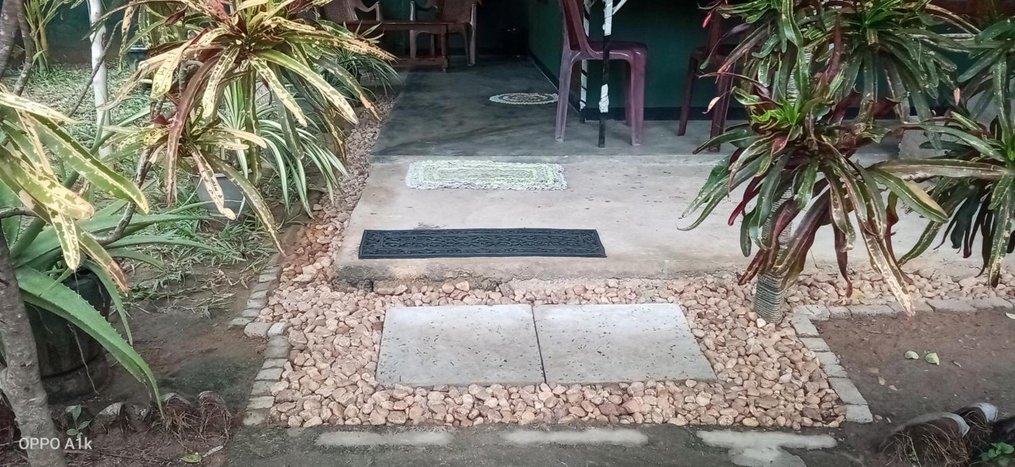Green House Yala 基林德 外观 照片